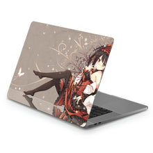 Load image into Gallery viewer, Date A Live Macbook Skin