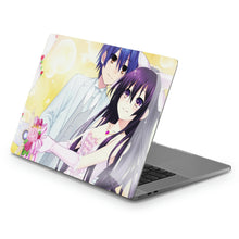 Load image into Gallery viewer, Date A Live Macbook Skin