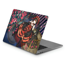 Load image into Gallery viewer, Date A Live Macbook Skin