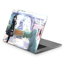Load image into Gallery viewer, Date A Live Macbook Skin