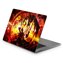 Load image into Gallery viewer, Date A Live Macbook Skin