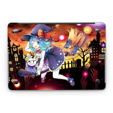 Load image into Gallery viewer, Date A Live Macbook Skin