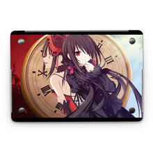 Load image into Gallery viewer, Date A Live  Macbook Skin
