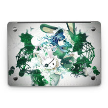 Load image into Gallery viewer, Date A Live  Macbook Skin