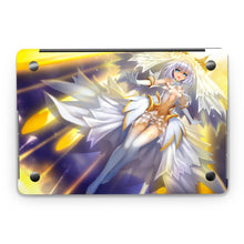 Load image into Gallery viewer, Date A Live Macbook Skin