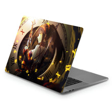 Load image into Gallery viewer, Date a Live Kurumi Tokisaki  Macbook Skin