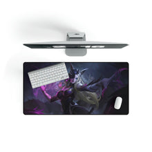Load image into Gallery viewer, Coven Ahri LoL League of Mouse Pad (Desk Mat)