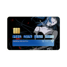 Load image into Gallery viewer, Death Note Credit Card Skins (4-in-1 Pack)