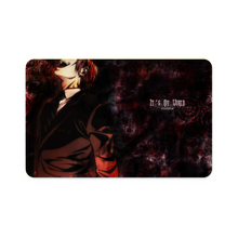 Load image into Gallery viewer, Death Note Credit Card Skins (4-in-1 Pack)