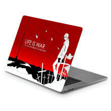 Load image into Gallery viewer, Death Note  Macbook Skin