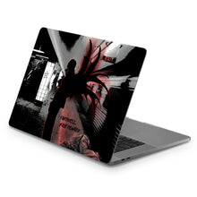 Load image into Gallery viewer, Death Note  Macbook Skin