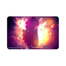 Load image into Gallery viewer, Death Parade Credit Card Skins (4-in-1 Pack)