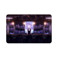 Load image into Gallery viewer, Death Parade Credit Card Skins (4-in-1 Pack)