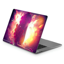 Load image into Gallery viewer, Death Parade  Macbook Skin