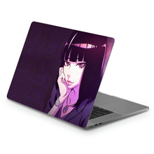 Load image into Gallery viewer, Death Parade  Macbook Skin