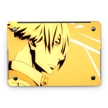 Load image into Gallery viewer, Death Parade  Macbook Skin
