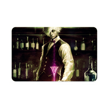 Load image into Gallery viewer, Decim Credit Card Skins (4-in-1 Pack)