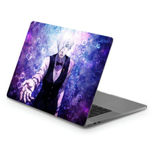 Load image into Gallery viewer, Decim  Macbook Skin