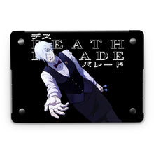 Load image into Gallery viewer, Decim Macbook Skin