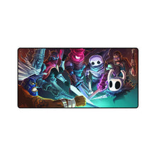 Load image into Gallery viewer, Dead Cells Everyone is Here Mouse Pad (Desk Mat)