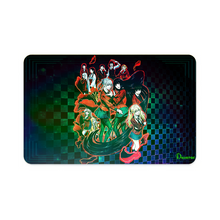 Load image into Gallery viewer, Deja Vu! Credit Card Skins (4-in-1 Pack)