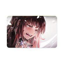 Load image into Gallery viewer, Demon Slayer: Kimetsu no Yaiba Credit Card Skins (4-in-1 Pack)