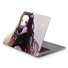 Load image into Gallery viewer, Demon Slayer: Kimetsu no Yaiba  Macbook Skin
