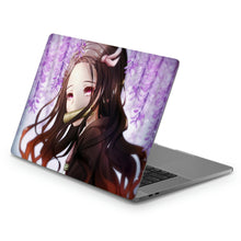 Load image into Gallery viewer, Demon Slayer: Kimetsu no Yaiba  Macbook Skin