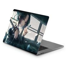 Load image into Gallery viewer, Demon Slayer: Kimetsu no Yaiba  Macbook Skin