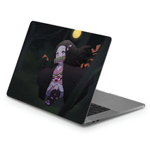 Load image into Gallery viewer, Demon Slayer: Kimetsu no Yaiba  Macbook Skin