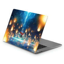Load image into Gallery viewer, Demon Slayer: Kimetsu no Yaiba  Macbook Skin