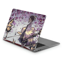 Load image into Gallery viewer, Demon Slayer: Kimetsu no Yaiba  Macbook Skin