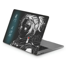 Load image into Gallery viewer, Demon Slayer: Kimetsu no Yaiba  Macbook Skin