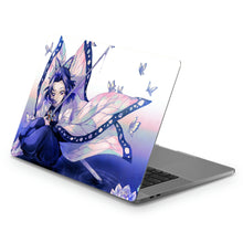 Load image into Gallery viewer, Demon Slayer: Kimetsu no Yaiba  Macbook Skin