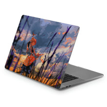 Load image into Gallery viewer, Demon Slayer: Kimetsu no Yaiba  Macbook Skin