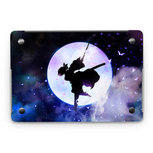 Load image into Gallery viewer, Demon Slayer: Kimetsu no Yaiba  Macbook Skin