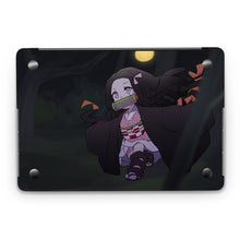 Load image into Gallery viewer, Demon Slayer: Kimetsu no Yaiba  Macbook Skin