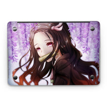 Load image into Gallery viewer, Demon Slayer: Kimetsu no Yaiba  Macbook Skin