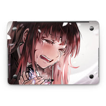 Load image into Gallery viewer, Demon Slayer: Kimetsu no Yaiba  Macbook Skin