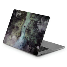 Load image into Gallery viewer, Dororo Dororo  Macbook Skin