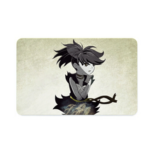 Load image into Gallery viewer, Dororo Dororo, Dororo Credit Card Skins (4-in-1 Pack)