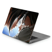 Load image into Gallery viewer, Dororo Dororo, Dororo, Dororo  Macbook Skin