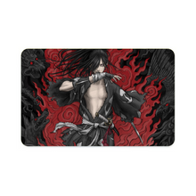Load image into Gallery viewer, Dororo Hyakkimaru, Dororo Credit Card Skins (4-in-1 Pack)