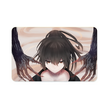 Load image into Gallery viewer, Dororo Hyakkimaru, Dororo Credit Card Skins (4-in-1 Pack)