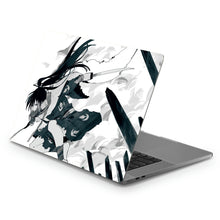 Load image into Gallery viewer, Dororo Hyakkimaru, Dororo Macbook Skin