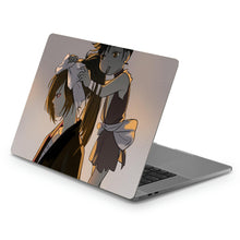 Load image into Gallery viewer, Dororo Hyakkimaru, Dororo, Dororo Macbook Skin