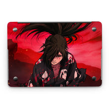 Load image into Gallery viewer, Dororo Hyakkimaru, Dororo, Dororo  Macbook Skin