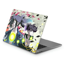 Load image into Gallery viewer, Dororo Hyakkimaru, Dororo, Dororo, Dororo  Macbook Skin