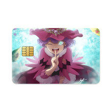 Load image into Gallery viewer, Dorothy Unsworth Credit Card Skins (4-in-1 Pack)