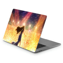 Load image into Gallery viewer, Dr. Stone  Macbook Skin